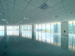 Ocean Financial Centre (D1), Office #459507481